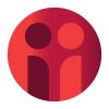 Profile photo of Interim HealthCare Yuba City