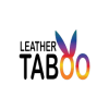 Profile photo of BDSM Leather Outfits