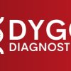 Profile photo of dygodiagnostics