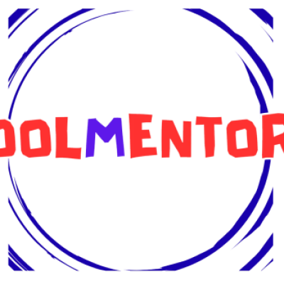 Profile picture of Tool Mentors