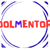 Profile photo of Tool Mentors