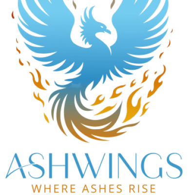 Profile picture of Ash Wings