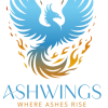 Profile photo of Ash Wings