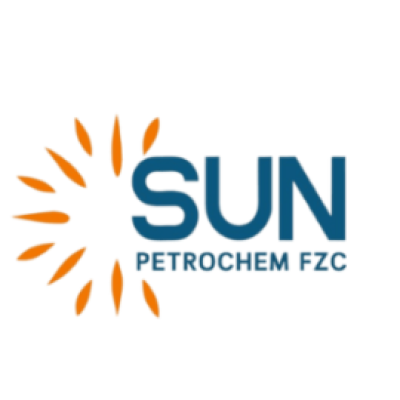 Profile picture of SUN Petrochem