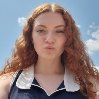 Profile picture of Dorothy Freeman