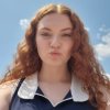 Profile photo of Dorothy Freeman