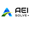 Profile photo of AEI Supplies