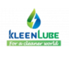 Profile photo of Kleen Lube