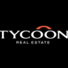 Profile photo of TycoonReal