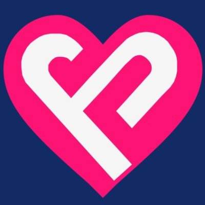 Profile picture of Fiwfan123