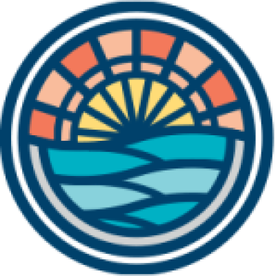 Profile picture of TandT Pools
