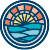 Profile photo of TandT Pools