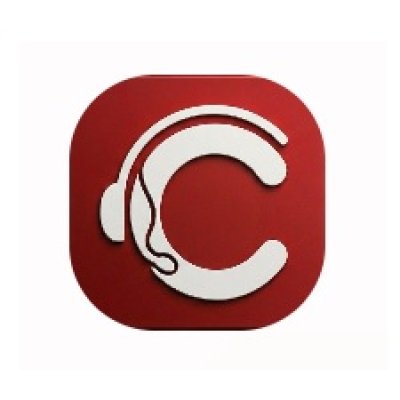 Profile picture of Callacy
