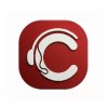 Profile photo of Callacy