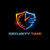 Profile photo of SecurityTime