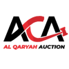 Profile photo of Al Qaryah Car Auction