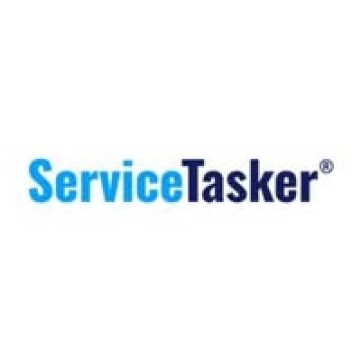 Profile picture of ServiceTasker