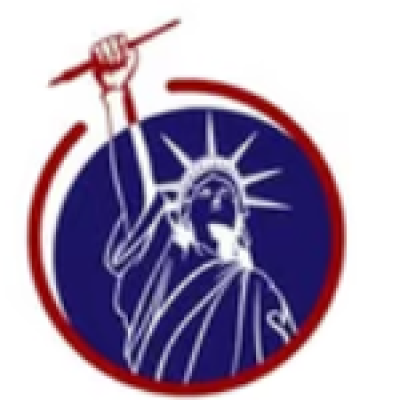 Profile picture of American Dream Writers