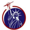 Profile photo of American Dream Writers