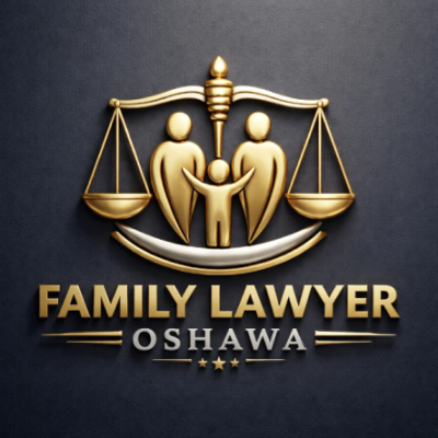 Profile picture of Family Lawyer Oshawa