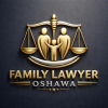 Profile photo of Family Lawyer Oshawa