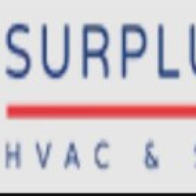 Profile picture of Surplus City