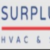 Profile photo of Surplus City