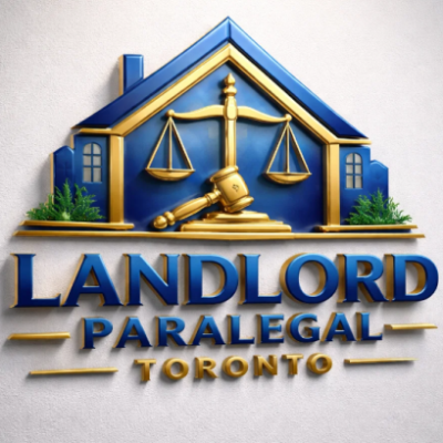 Profile picture of Landlord Paralegal Toronto
