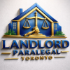 Profile photo of Landlord Paralegal Toronto