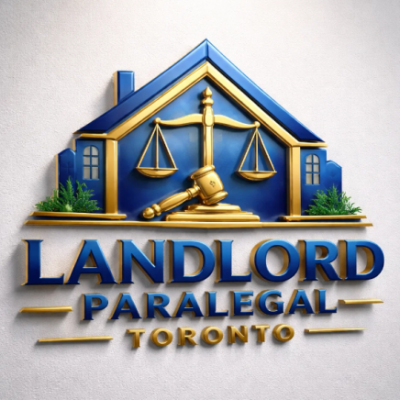 Profile picture of Landlord Paralegal Toronto