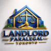 Profile photo of Landlord Paralegal Toronto