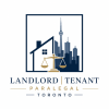 Profile photo of Landlord Tenant Paralegal Toronto