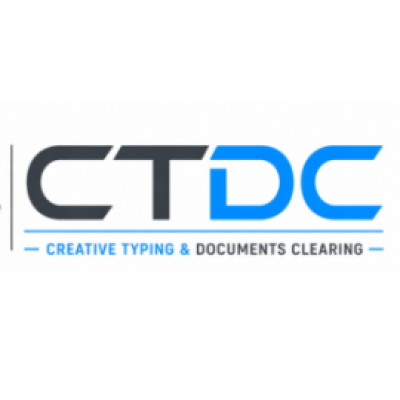 Profile picture of CTDC Site