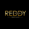 Profile photo of reddy anna book