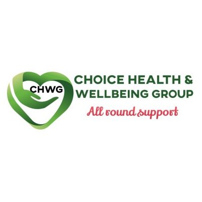 Profile picture of choicehealth