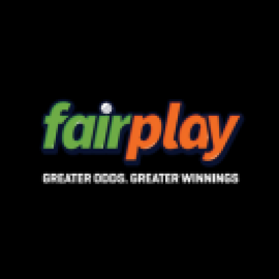 Profile picture of fairplay24