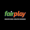 Profile photo of fairplay24