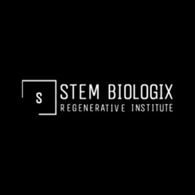Profile picture of STEM Biologix