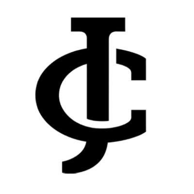 Profile picture of Jemes