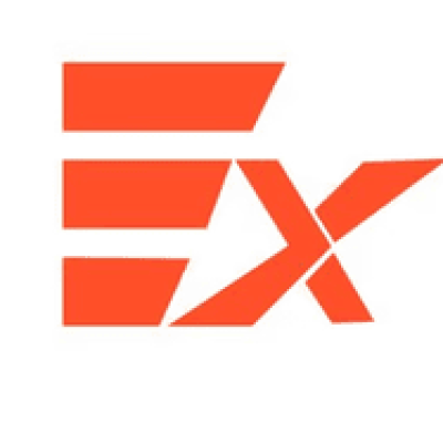 Profile picture of The Automation Express