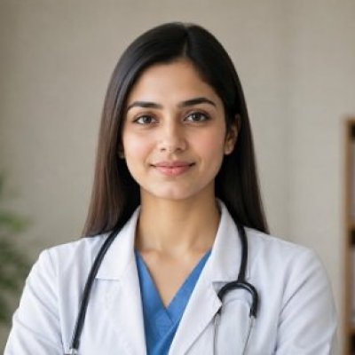 Profile picture of Jennifer Davis