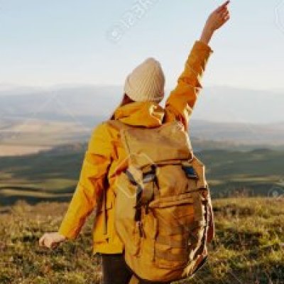Profile picture of Madagascar Work Visa