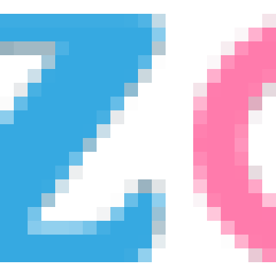 Profile picture of amozone