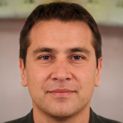 Profile picture of Percy Quentin