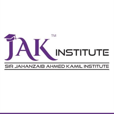 Profile picture of Jak Global Institute