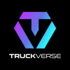 Profile photo of Truckverse