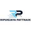Profile photo of Ripunjaya Pattnaik