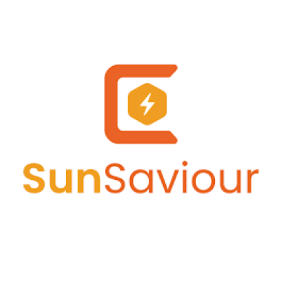 Profile picture of SunSaviour