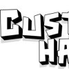 Profile photo of Custom Hat Canada