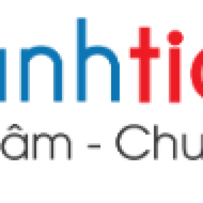 Profile picture of Điện Lạnh Tiến Đạt